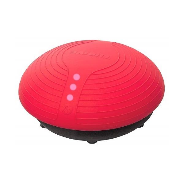 THRIVE(スライヴ) 電動 ながらフィットネス機器 バランスボーイ FD-009RE