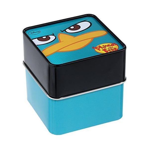 ディズニー キッズ 腕時計 フィニアスとファーブ カモノハシ ペリー Disney Kids Pb10 Analog Display Analog Quartz Black Watch Buyee Buyee 提供一站式最全面最專業現地yahoo Japan拍賣代bid代拍代購服務 Bot Online