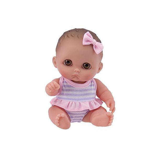 Jc Toys 赤ちゃん 新生児 人形 フィギュア ドール 8 5 Lil Cutesies Play Theme Outfits And Expressions May Vary Buyee 日本代购平台 产品购物网站大全 Buyee一站式代购 Bot Online