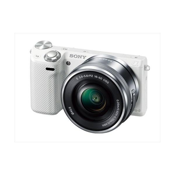 i-selection_nex5tlw i-selection_nex5tlw
