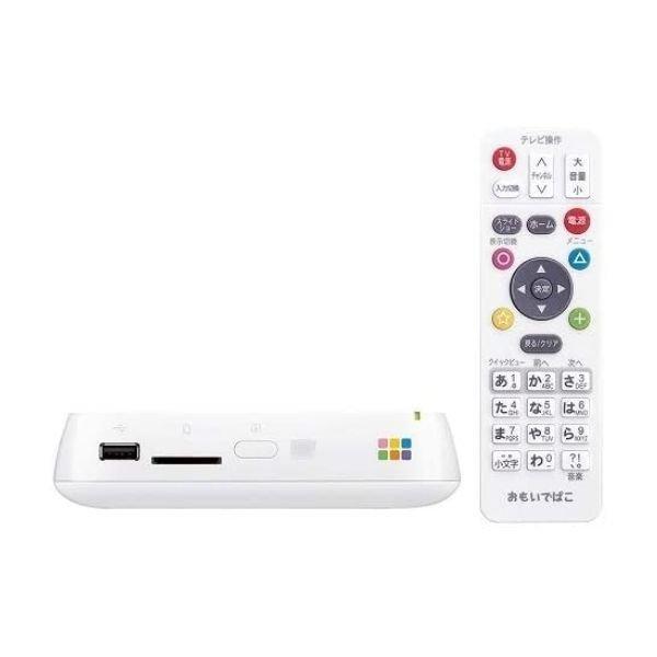 バッファロー　おもいでばこ　2TB　PD-1000S-LV Amazon | バッファロー おもいでばこ 無線 スマホ 4K 動画 Wi-Fi