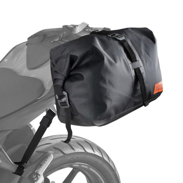 防水バッグ バイク用バッグの人気商品 通販 価格比較 価格 Com
