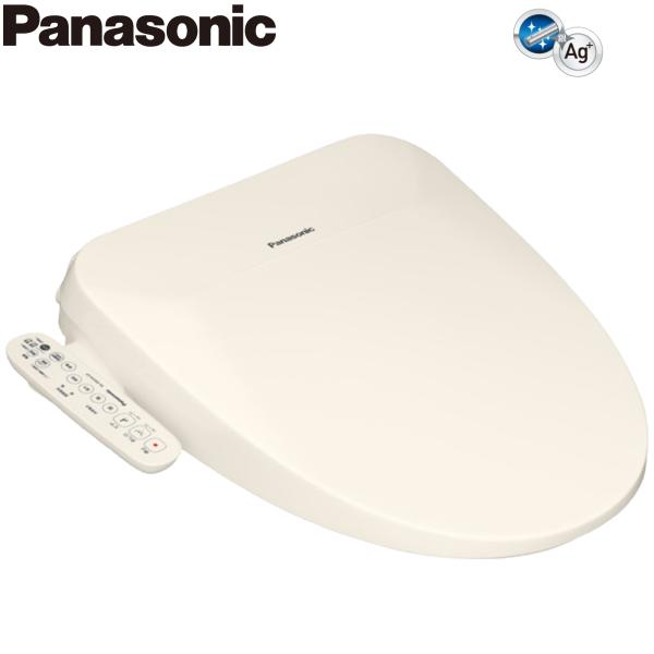 Panasonic パナソニック 温水洗浄便座 ビューティ・トワレ DL