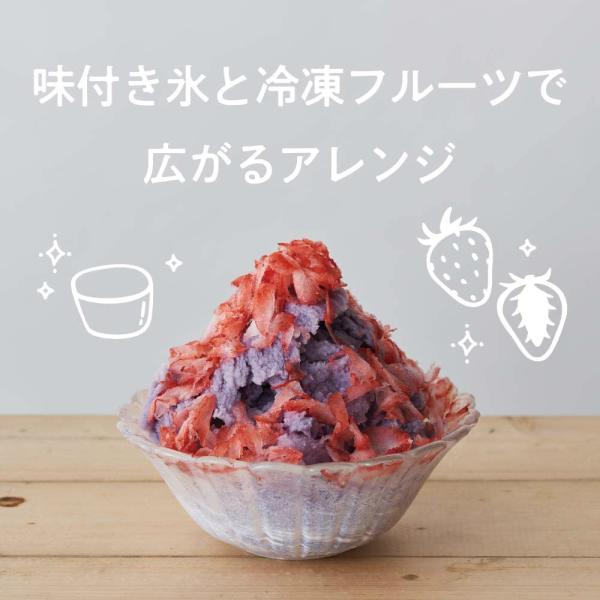 【あすつく】2018年型 | OTONA 電動ふわふわ とろ雪 かき氷器 | DTY-18BK | 台湾風かき氷対応 | ドウシシャ 1年保証｜i-shop-sakura