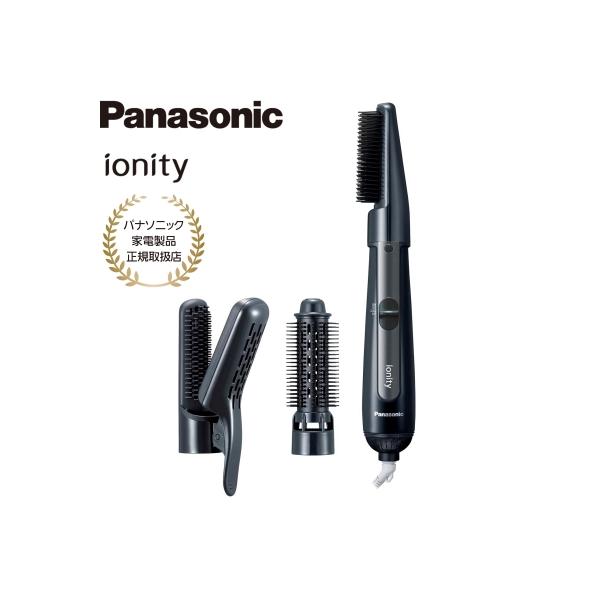 i-shop-sakura_eh-ke4l-k