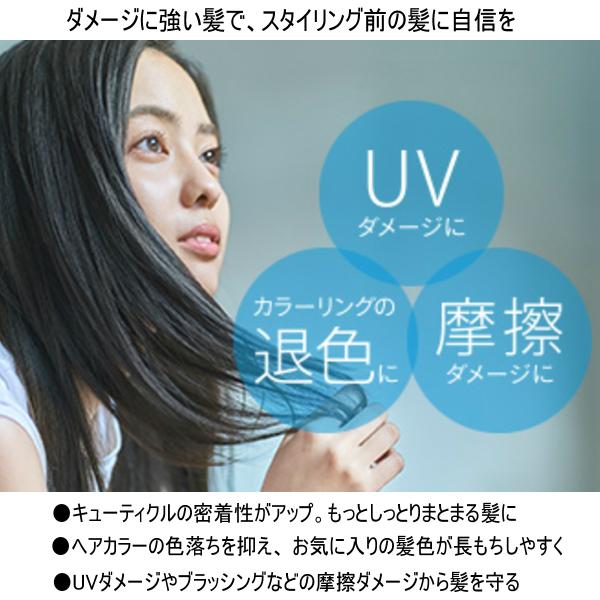 Panasonic パナソニック ヘアドライヤー ナノケア Eh Na0e P コーラルピンク 高浸透 ナノイー ミネラル搭載 Buyee Buyee 일본 통신 판매 상품 옥션의 대리 입찰 대리 구매 서비스