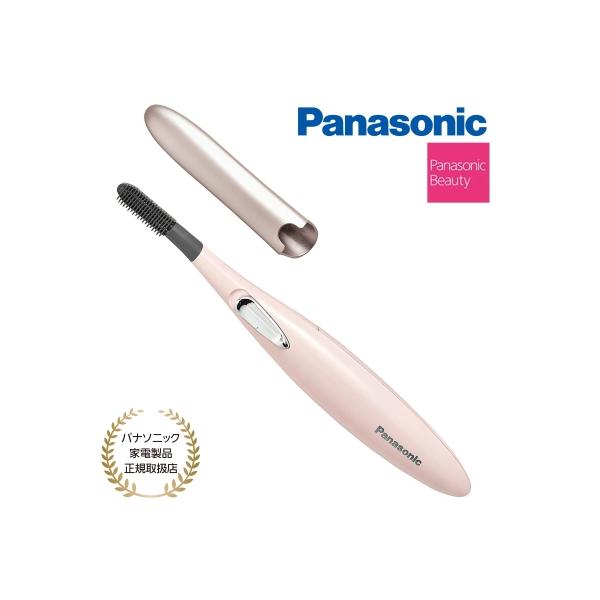 ■■特長■■まつげを扇状に広げるセパレートコーム「ダブルヒーター」搭載で、まつげをしっかりカールアップコームが取りはずせて、お掃除カンタンシックネイビーとクリーミーピンクの2色■■仕様■■電源：DC1.5V 単3形アルカリ乾電池または単3形...