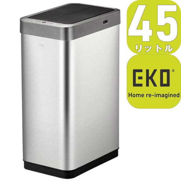EKO（イーケーオー） EKO JAPAN ファントムXセンサービン EK9261MT-45L