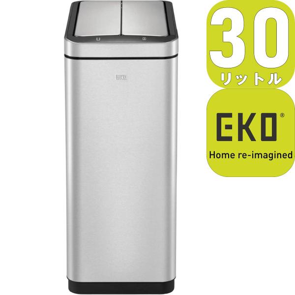 EKO（イーケーオー） EKO JAPAN デラックスファントムセンサービン