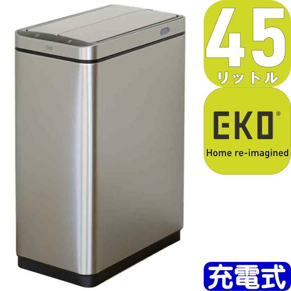 i-shop-sakura_ek9387rmmt-45l