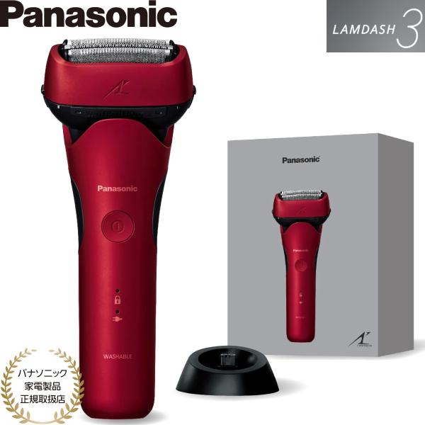 i-shop-sakura_es-l341d-r