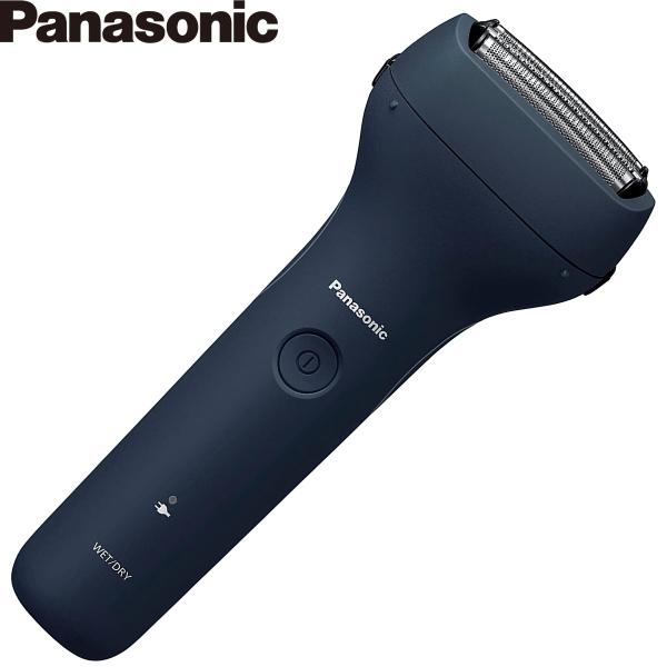 未使用品パナソニックES-RT17 マルチフィットアーク刃 充電式 3枚刃 楽天市場】Panasonic ES-RT17 メンズシェーバー ステンレス 3枚