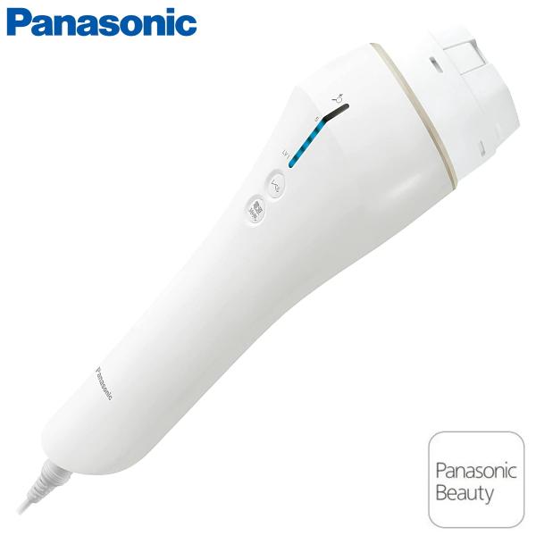 Panasonic ES-WP88-N 光エステ