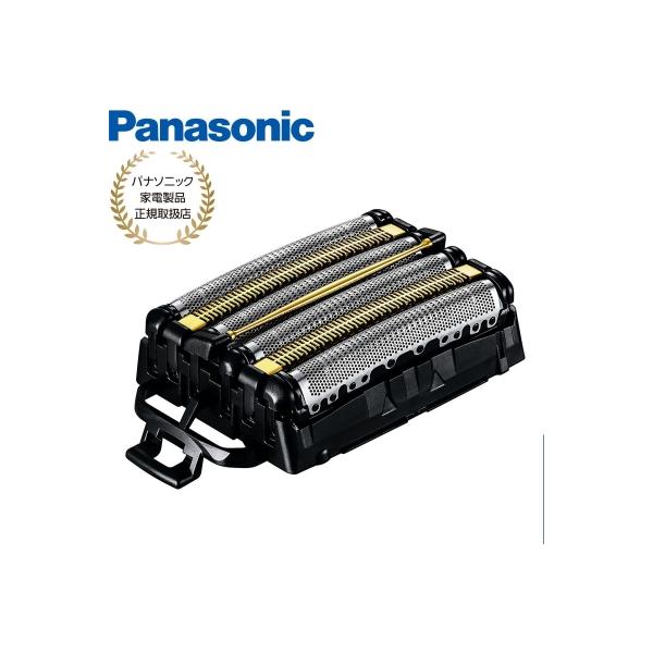 Panasonic パナソニック 替刃 ES9600 メンズシェーバー用 6枚刃 Panasonic パナソニック 替刃 ES9600 メンズシェーバー用 6枚刃
