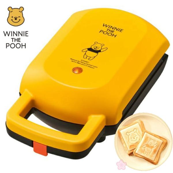 ディズニー 調理器具 ホットサンドメーカーの人気商品 通販 価格比較 価格 Com