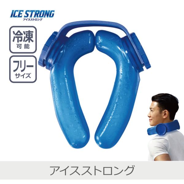 極美品！最安値！NEWTRY ストロングアイスクリーマー 110V 66 Morgenstern's Finest Ice Cream | Mother's Industry（マザーズ