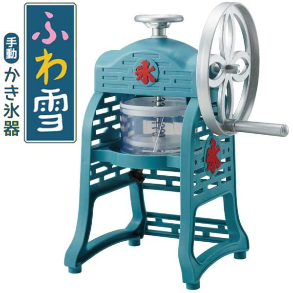 ゆき♫出品 Men's :: Yahoo!Auction｜DEJAPAN - Simple & Easy Japanese
