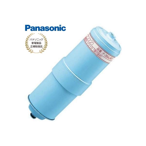 panasonic 浄水器 カートリッジ nt012kaの人気商品・通販・価格