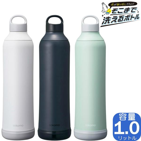 スリム空きボトル10本 スリム空きボトル10本 スリム空きボトル10本 ZX プロテクター