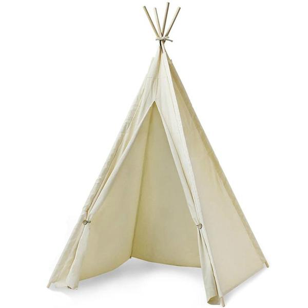 ■■■おもな特長■■■シンプルな形、シンプルな色だから、アレンジ次第であなただけのTEEPEEワールドに。お部屋のインテリアにこだわりたい、お子様の遊び場だっておしゃれにしたい、そんな方にピッタリなアイテム。お子様も、パパもママも喜ぶTEE...