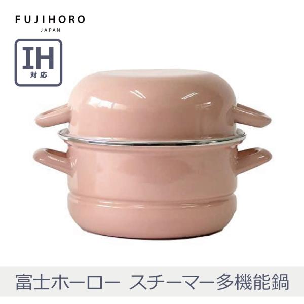 i-shop-sakura_sh-18smap i-shop-sakura_sh-18smap