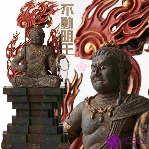 i-shop-sakura_tc3526 i-shop-sakura_tc3526