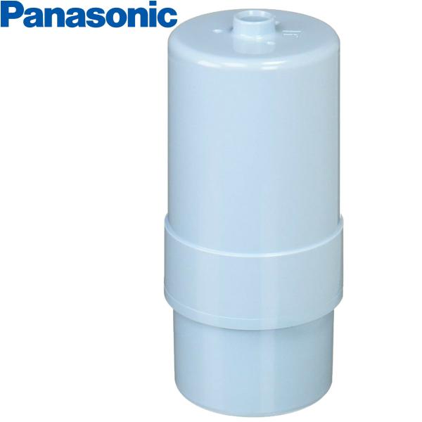 Panasonic パナソニック 交換用カートリッジ TK-AS30C1 アルカリイオン整水器用 i-shopさくらPayPayモール店 - 通販 -  PayPayモール