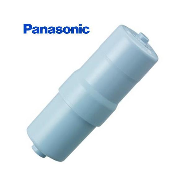 Panasonic ビルトインアルカリ整水用交換カートリッジ | TKB6000C1 （TKB6000C1CL） | 浄水器 製水噐 | パナソニック | 送料無料