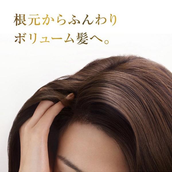 P G パンテーン Pro V エクストラボリューム シャンプー 450ml 根元からふんわり 大人の髪用 ボリュームアップ Pantene パンテーン エクストラボリューム Buyee 日本代购平台 产品购物网站大全 Buyee一站式代购 Bot Online