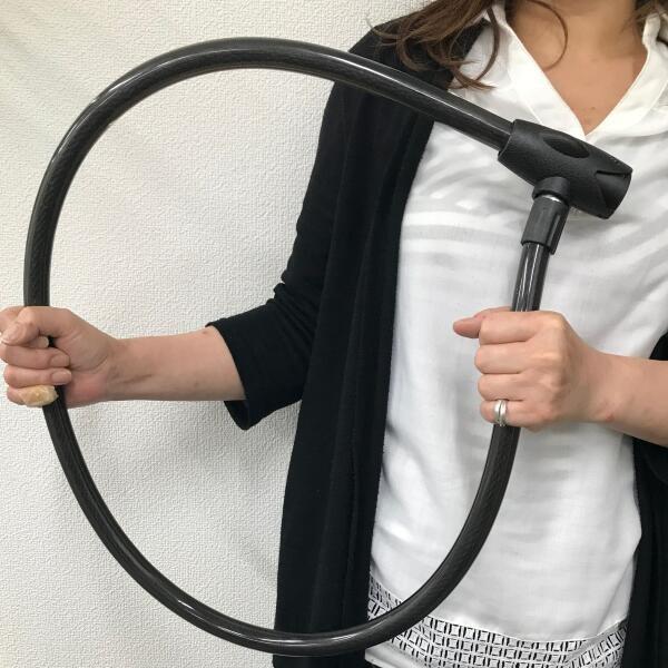 極太 ワイヤーロック 全長147cm バイク 自転車 盗難防止 シリンダーキー式 タイヤロックワイヤー 鍵2個付 セキュリティ 頑丈 防犯ロック 二輪車 ワイヤー極太 Buyee Buyee 提供一站式最全面最專業現地yahoo Japan拍賣代bid代拍代購服務 Bot Online
