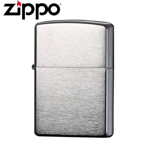 Zippo ジッポー ライター 正規品 クローム ジッポ No 0 シンプル レギュラータイプ 無地 ベストセラー商品 1936年 オイルライター 0 Zippo ライター 1015 Zippo I Shop7 通販 Yahoo ショッピング