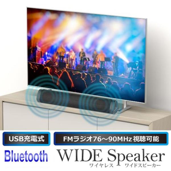 パーゴラでオシャレに日除け 白でまとめたナチュラルな施工例 武田様邸 植物固定ディスククライミングパーゴラフラワーピラーフィクサー Acores Com Br