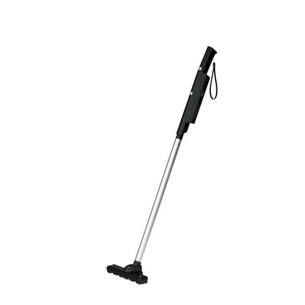 Haier（ハイアール） コードレスクリーナー 超吸引力×超軽量 充電式