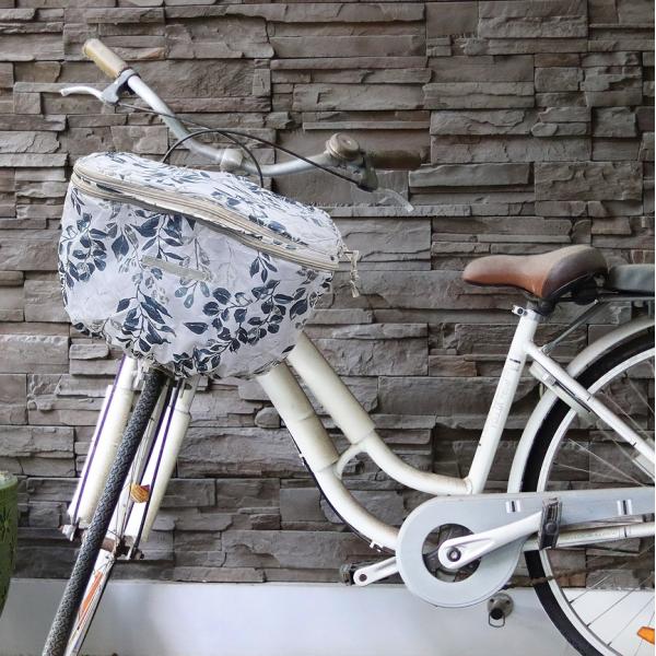 i-shop777_20230720-kago