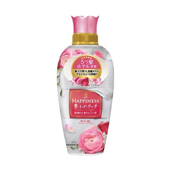 i-shop777_20240427-rena