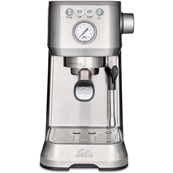 i-shop777_20240726-esp