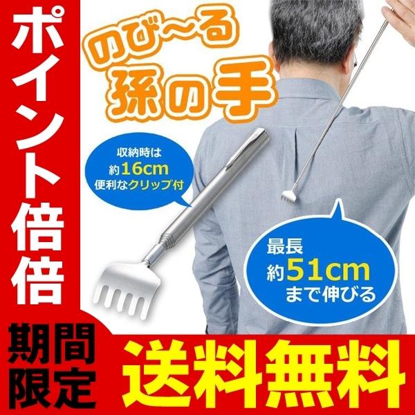 Lk ̎ XeX Lт ܂̎ wɓ͂ y ~ Œ51cm y RpNg g y^ XNb`[  50K ̂с[鑷̎