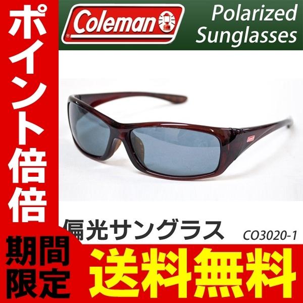 ΌTOX Coleman R[} X|[c UVJbg AEghA ዾ Y fB[X P[Xt ނ  hCu  50T CO3020-1