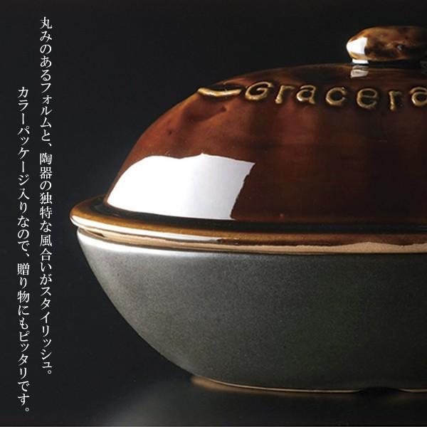 値下げ交渉可 石焼き芋メーカー Made in JAPAN定価¥24,200 焼き芋鍋 陶器製 やきいもメーカー 電子レンジで本格石焼き芋