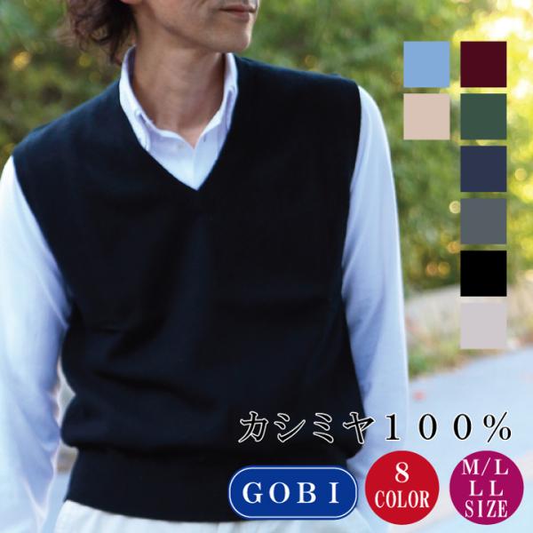 送料無料】【カシミヤ100%試験鑑定証明済】メンズ V首 送料無料】【カシミヤ100%試験鑑定証明済】メンズ V首
