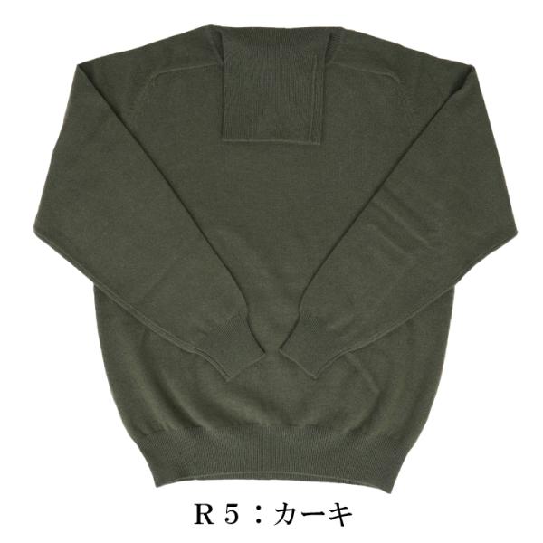 地味な 翻訳する 派生する カシミヤ タートルネック メンズ Kazusa7 Jp