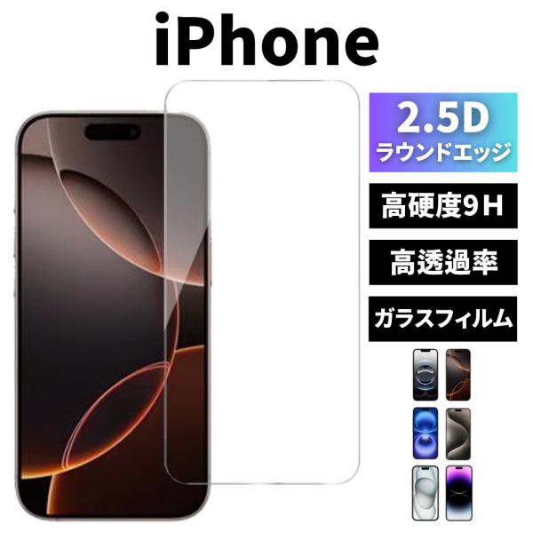 ＜高品質ガラスフィルム誕生＞徹底した品質管理のもと生産された高品質ガラスフィルム＜高品質でも価格はリーズナブル＞メーカー直接買付、中間コスト削減により圧倒的価格を実現＜製品内容＞液晶保護ガラスフィルム1枚クリーニングキット1点＜対応機種一覧...