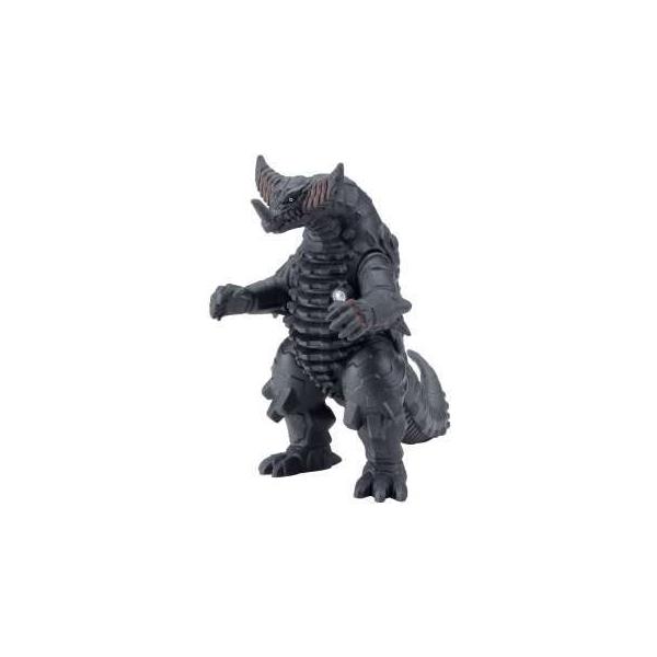 ウルトラマンx みんな探してる人気モノ ウルトラマンx