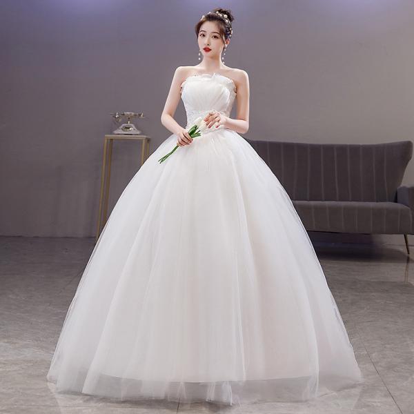 i-store-y_huawuyu-0619-hs03 i-store-y_huawuyu-0619-hs03