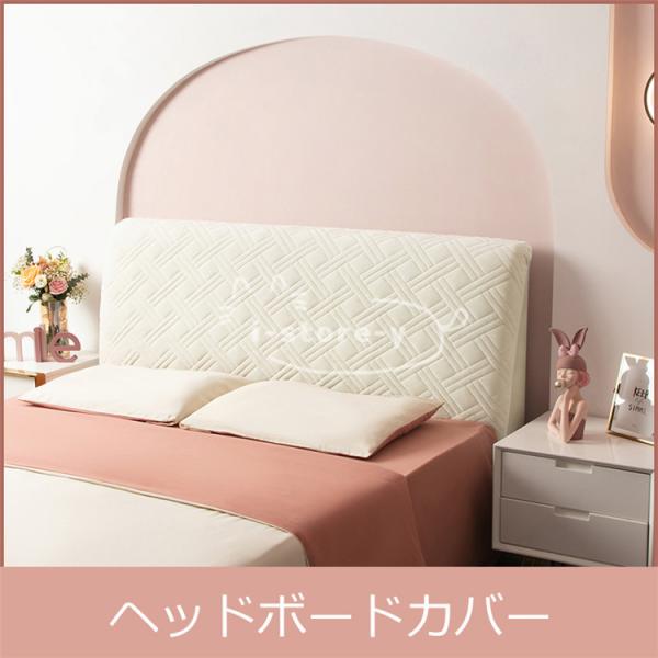 i-store-y_ls-ctz220319002