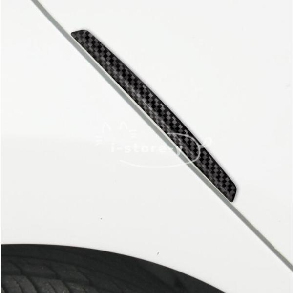 在庫一掃 車用 ドアガード ドアエッジプロテクター 車 ドアモール 目立たない 壁や隣の車への衝突防止 4本入り ドア保護 着脱簡単 防塵 衝撃 キズ防止 音防止 Kalmarrestaurants Ca