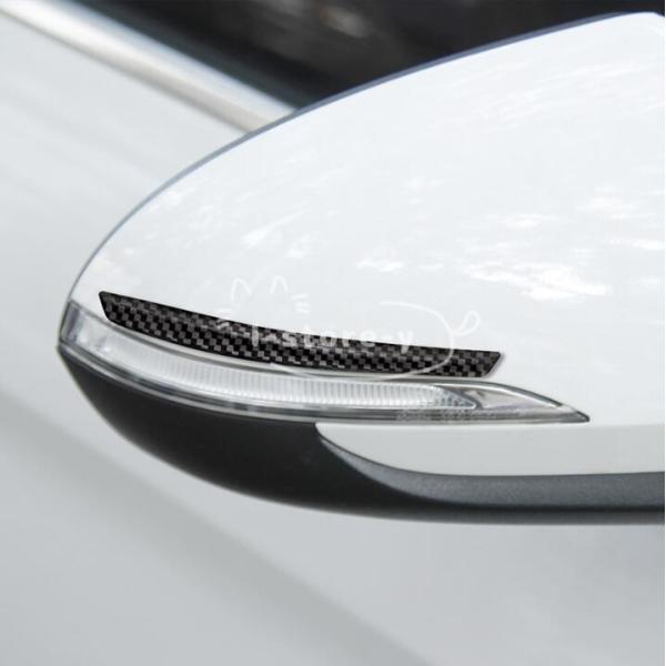 在庫一掃 車用 ドアガード ドアエッジプロテクター 車 ドアモール 目立たない 壁や隣の車への衝突防止 4本入り ドア保護 着脱簡単 防塵 衝撃 キズ防止 音防止 Kalmarrestaurants Ca