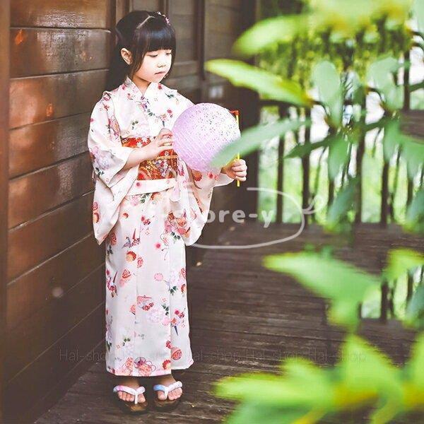 税込 和装 女の子 浴衣帯 作り帯 浴衣セット キッズ浴衣 子供浴衣 子供 浴衣セット 七五三 作り帯 和服 プレゼント 夏祭り おしゃれ かわいい キッズ 子供 着物 浴衣 和小物 Rideshare2vote Com