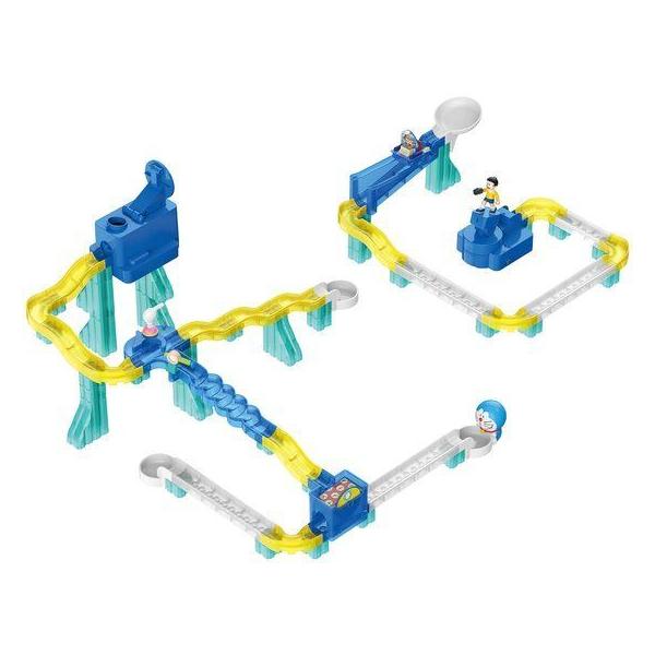 ころがスイッチ デラックス ドラえもん 知育玩具の人気商品 通販 価格比較 価格 Com