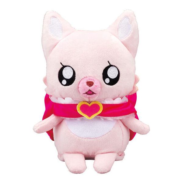 22年2月 ヒーロー ヒロインおもちゃの人気商品ランキング 価格 Com